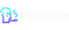 PiperSpin