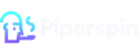 PiperSpin